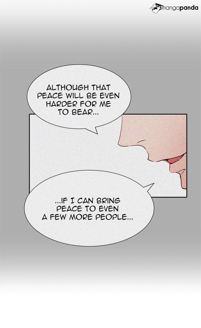Tower of God Chapter 455 image 126